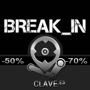 Break_In Pc