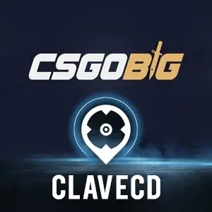 Tarjeta Regalo CSGOBIG Gift Card Comparar Precios