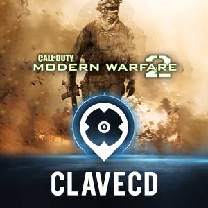 Comprar Call of Duty Modern Warfare 2 CD Key Comparar Precios - Clavecd.es