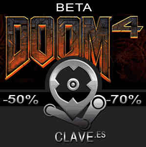 Doom 4 Consigue 1080p y 60fps en todas las plataformas