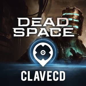 Comprar Dead Space Remake Steam PC key al Mejor Precio  ENEBA