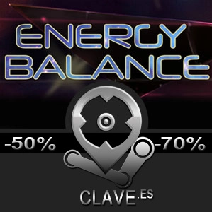 Energy Balance Pc