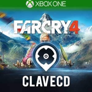 Comprar Far Cry Xbox One Code Comparar Precios