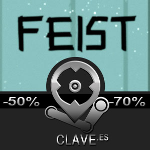 Feist Pc