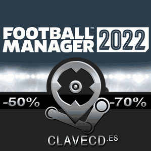 Football Manager 2022: requisitos, precio y dónde comprarlo - TyC