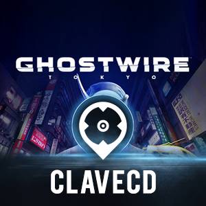 Ghostwire: Tokyo  Requisitos revelados – Gamer News