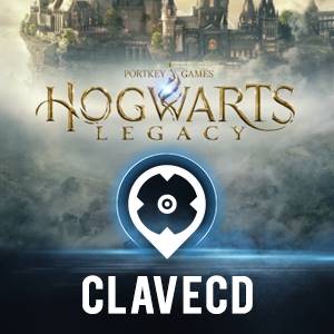 Hogwarts Legacy Deluxe Edition (PC) Steam Key GLOBAL 
