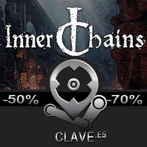 Inner Chains Pc