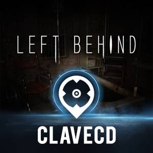 Comprar Left Behind CD Key Comparar Precios