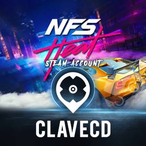 Steam Need For Speed Heat Ps4 Online Need For Speed Heat Cuenta De