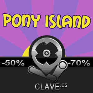 Pony Island Pc