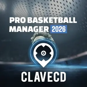 Comprar Pro Basketball Manager 2026 CD Key Comparar Precios