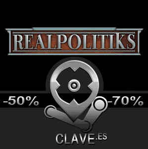 Realpolitiks Pc
