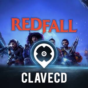 Redfall: Esto necesitarás para jugarlo en PC (Requerimientos)