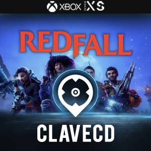 Redfall revela sus requisitos para PC