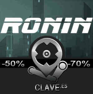 Ronin Pc