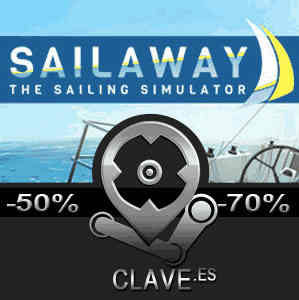 Sailaway The Sailing Simulator Pc