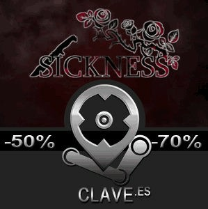 Sickness Pc
