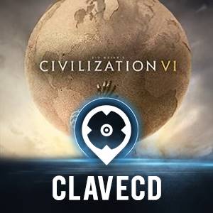 Civilization VI, DayZ y más juegos gratis de este fin de semana junto con  otras 27