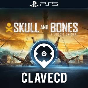 Comprar Skull & Bones PS5 Barato Comparar Precios