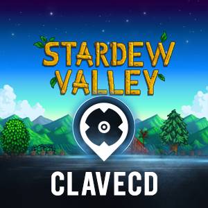 Comprar Stardew Valley CD Key Comparar Precios