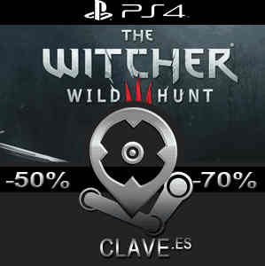 Compra The Witcher 3: Wild Hunt – Hearts of Stone en la tienda Humble