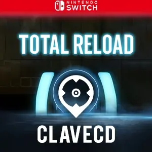 Switch Reload Pro7 Comprar Total Reload Nintendo Switch Barato comparar precios