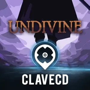 Comprar Undivine CD Key Comparar Precios