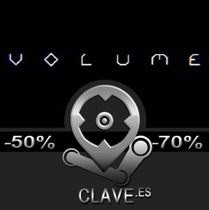 Volume Pc