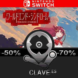 World End Syndrome Switch