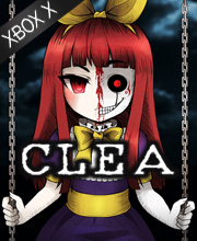 Clea Xbox Series X