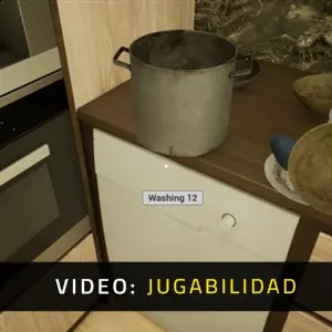 Prime Monster - Vídeo del Jugabilidad
