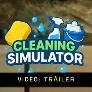 Prime Monster - Tráiler del Vídeo