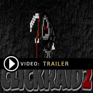 ClickRaid2 - Remolque
