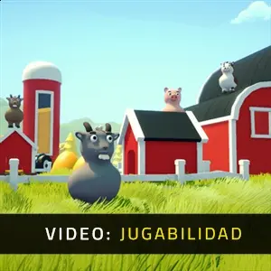 Climber Animals: Together - Jugabilidad