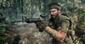 Los ports de Call of Duty Black Ops incluyen crossplay en PS4 y PS5