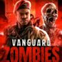 Revelado el modo Zombies de Call of Duty: Vanguard