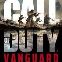 COD Vanguard Secretos del Pacífico se retira después de que los cuelgues rompan el juego