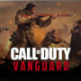 Call of Duty: Vanguard – Nuevo juego de COD de la Segunda Guerra Mundial anunciado oficialmente