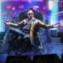 Snoop Dogg vuelve al juego: Call of Duty – Vanguard DLC