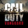 Revelada la hoja de ruta de Call of Duty: Vanguard y Warzone S2