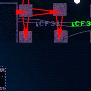 Ataque de fuerza bruta