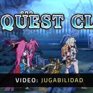 Code of Princess – Vídeo de Jugabilidad