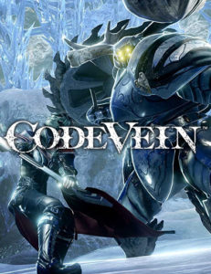 Bandai Namco publica una demo libre de Code Vein