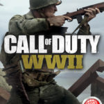 Modificación de una escena de Call of Duty WW2 debido a ‘Posibilidad de Violencia Sexual’