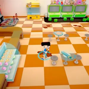 Coffee, Plis - Trapear