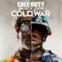 La cuarta temporada de Call of Duty Black Ops Cold War se lanzará pronto