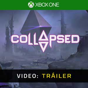Spyro Reignited Trilogy Xbox One trailer video