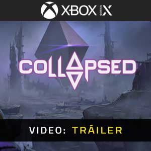 Spyro Reignited Trilogy Xbox Series trailer video