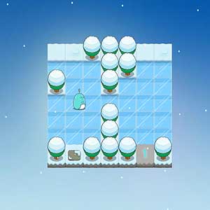 elementos de diversión